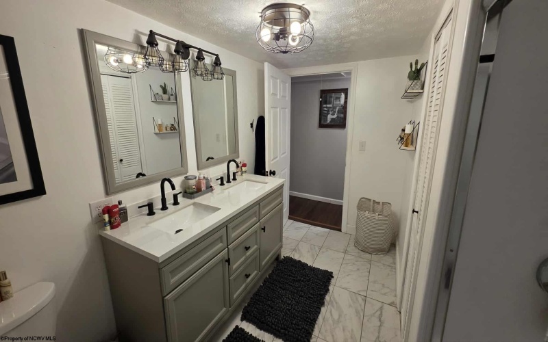 7027 Hall Road, Buckhannon, West Virginia 26201, 4 Bedrooms Bedrooms, 8 Rooms Rooms,1 BathroomBathrooms,Single Family Detached,For Sale,Hall,10161376