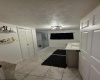 7027 Hall Road, Buckhannon, West Virginia 26201, 4 Bedrooms Bedrooms, 8 Rooms Rooms,1 BathroomBathrooms,Single Family Detached,For Sale,Hall,10161376