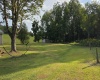7027 Hall Road, Buckhannon, West Virginia 26201, 4 Bedrooms Bedrooms, 8 Rooms Rooms,1 BathroomBathrooms,Single Family Detached,For Sale,Hall,10161376