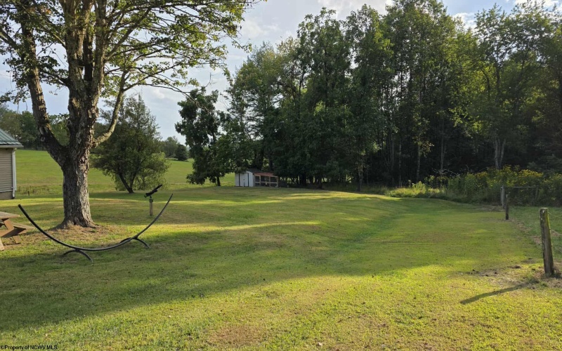 7027 Hall Road, Buckhannon, West Virginia 26201, 4 Bedrooms Bedrooms, 8 Rooms Rooms,1 BathroomBathrooms,Single Family Detached,For Sale,Hall,10161376