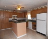 127 Columbus Avenue, Westover, West Virginia 26501, 3 Bedrooms Bedrooms, 7 Rooms Rooms,2 BathroomsBathrooms,Single Family Detached,For Sale,Columbus,10161373