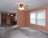 127 Columbus Avenue, Westover, West Virginia 26501, 3 Bedrooms Bedrooms, 7 Rooms Rooms,2 BathroomsBathrooms,Single Family Detached,For Sale,Columbus,10161373