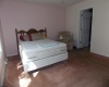 127 Columbus Avenue, Westover, West Virginia 26501, 3 Bedrooms Bedrooms, 7 Rooms Rooms,2 BathroomsBathrooms,Single Family Detached,For Sale,Columbus,10161373