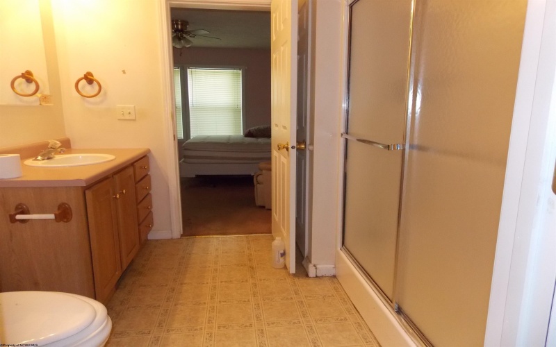127 Columbus Avenue, Westover, West Virginia 26501, 3 Bedrooms Bedrooms, 7 Rooms Rooms,2 BathroomsBathrooms,Single Family Detached,For Sale,Columbus,10161373