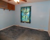 127 Columbus Avenue, Westover, West Virginia 26501, 3 Bedrooms Bedrooms, 7 Rooms Rooms,2 BathroomsBathrooms,Single Family Detached,For Sale,Columbus,10161373