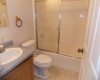 127 Columbus Avenue, Westover, West Virginia 26501, 3 Bedrooms Bedrooms, 7 Rooms Rooms,2 BathroomsBathrooms,Single Family Detached,For Sale,Columbus,10161373