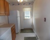 127 Columbus Avenue, Westover, West Virginia 26501, 3 Bedrooms Bedrooms, 7 Rooms Rooms,2 BathroomsBathrooms,Single Family Detached,For Sale,Columbus,10161373