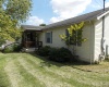 127 Columbus Avenue, Westover, West Virginia 26501, 3 Bedrooms Bedrooms, 7 Rooms Rooms,2 BathroomsBathrooms,Single Family Detached,For Sale,Columbus,10161373