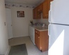 127 Columbus Avenue, Westover, West Virginia 26501, 3 Bedrooms Bedrooms, 7 Rooms Rooms,2 BathroomsBathrooms,Single Family Detached,For Sale,Columbus,10161373