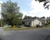 127 Columbus Avenue, Westover, West Virginia 26501, 3 Bedrooms Bedrooms, 7 Rooms Rooms,2 BathroomsBathrooms,Single Family Detached,For Sale,Columbus,10161373