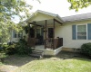 127 Columbus Avenue, Westover, West Virginia 26501, 3 Bedrooms Bedrooms, 7 Rooms Rooms,2 BathroomsBathrooms,Single Family Detached,For Sale,Columbus,10161373