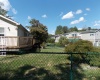 127 Columbus Avenue, Westover, West Virginia 26501, 3 Bedrooms Bedrooms, 7 Rooms Rooms,2 BathroomsBathrooms,Single Family Detached,For Sale,Columbus,10161373