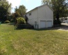 127 Columbus Avenue, Westover, West Virginia 26501, 3 Bedrooms Bedrooms, 7 Rooms Rooms,2 BathroomsBathrooms,Single Family Detached,For Sale,Columbus,10161373