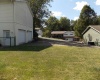 127 Columbus Avenue, Westover, West Virginia 26501, 3 Bedrooms Bedrooms, 7 Rooms Rooms,2 BathroomsBathrooms,Single Family Detached,For Sale,Columbus,10161373