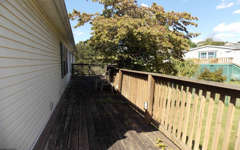 127 Columbus Avenue, Westover, West Virginia 26501, 3 Bedrooms Bedrooms, 7 Rooms Rooms,2 BathroomsBathrooms,Single Family Detached,For Sale,Columbus,10161373