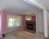 127 Columbus Avenue, Westover, West Virginia 26501, 3 Bedrooms Bedrooms, 7 Rooms Rooms,2 BathroomsBathrooms,Single Family Detached,For Sale,Columbus,10161373