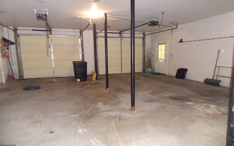 127 Columbus Avenue, Westover, West Virginia 26501, 3 Bedrooms Bedrooms, 7 Rooms Rooms,2 BathroomsBathrooms,Single Family Detached,For Sale,Columbus,10161373