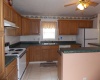 127 Columbus Avenue, Westover, West Virginia 26501, 3 Bedrooms Bedrooms, 7 Rooms Rooms,2 BathroomsBathrooms,Single Family Detached,For Sale,Columbus,10161373