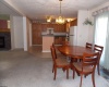 127 Columbus Avenue, Westover, West Virginia 26501, 3 Bedrooms Bedrooms, 7 Rooms Rooms,2 BathroomsBathrooms,Single Family Detached,For Sale,Columbus,10161373