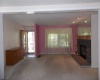 127 Columbus Avenue, Westover, West Virginia 26501, 3 Bedrooms Bedrooms, 7 Rooms Rooms,2 BathroomsBathrooms,Single Family Detached,For Sale,Columbus,10161373