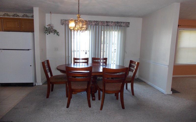 127 Columbus Avenue, Westover, West Virginia 26501, 3 Bedrooms Bedrooms, 7 Rooms Rooms,2 BathroomsBathrooms,Single Family Detached,For Sale,Columbus,10161373