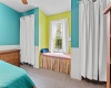 8 Drake Road, Morgantown, West Virginia 26501, 2 Bedrooms Bedrooms, 9 Rooms Rooms,1 BathroomBathrooms,Single Family Detached,For Sale,Drake,10161374
