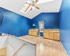 8 Drake Road, Morgantown, West Virginia 26501, 2 Bedrooms Bedrooms, 9 Rooms Rooms,1 BathroomBathrooms,Single Family Detached,For Sale,Drake,10161374