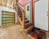 8 Drake Road, Morgantown, West Virginia 26501, 2 Bedrooms Bedrooms, 9 Rooms Rooms,1 BathroomBathrooms,Single Family Detached,For Sale,Drake,10161374