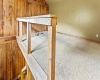 8 Drake Road, Morgantown, West Virginia 26501, 2 Bedrooms Bedrooms, 9 Rooms Rooms,1 BathroomBathrooms,Single Family Detached,For Sale,Drake,10161374