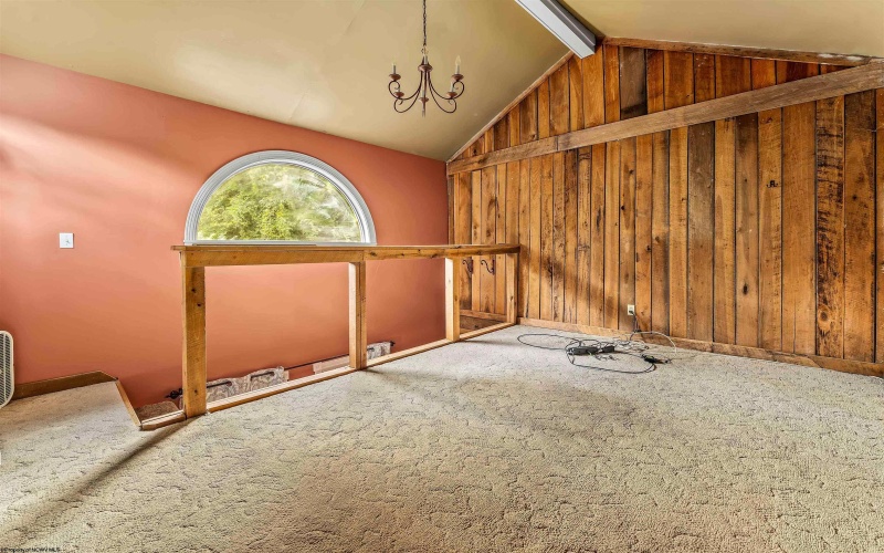 8 Drake Road, Morgantown, West Virginia 26501, 2 Bedrooms Bedrooms, 9 Rooms Rooms,1 BathroomBathrooms,Single Family Detached,For Sale,Drake,10161374