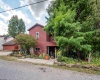 8 Drake Road, Morgantown, West Virginia 26501, 2 Bedrooms Bedrooms, 9 Rooms Rooms,1 BathroomBathrooms,Single Family Detached,For Sale,Drake,10161374