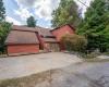 8 Drake Road, Morgantown, West Virginia 26501, 2 Bedrooms Bedrooms, 9 Rooms Rooms,1 BathroomBathrooms,Single Family Detached,For Sale,Drake,10161374