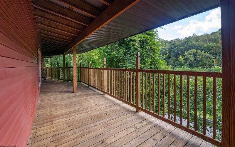 8 Drake Road, Morgantown, West Virginia 26501, 2 Bedrooms Bedrooms, 9 Rooms Rooms,1 BathroomBathrooms,Single Family Detached,For Sale,Drake,10161374