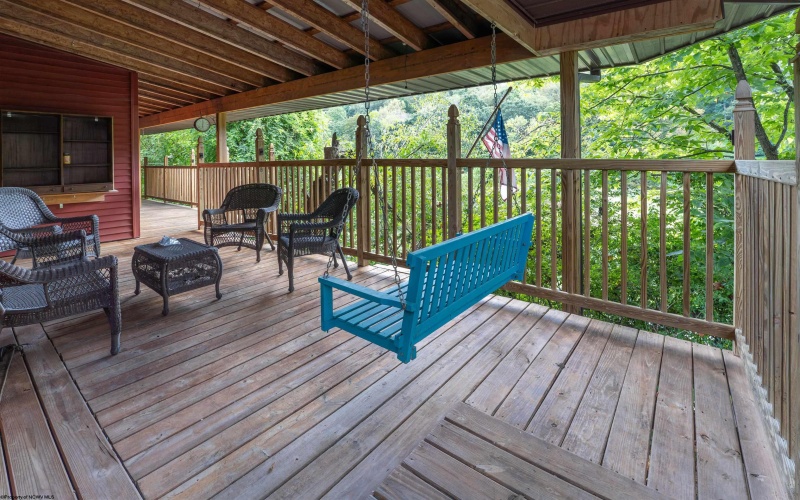 8 Drake Road, Morgantown, West Virginia 26501, 2 Bedrooms Bedrooms, 9 Rooms Rooms,1 BathroomBathrooms,Single Family Detached,For Sale,Drake,10161374