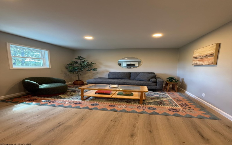 775 Fort Martin Road, Maidsville, West Virginia 26541, 3 Bedrooms Bedrooms, 7 Rooms Rooms,1 BathroomBathrooms,Single Family Detached,For Sale,Fort Martin,10161390