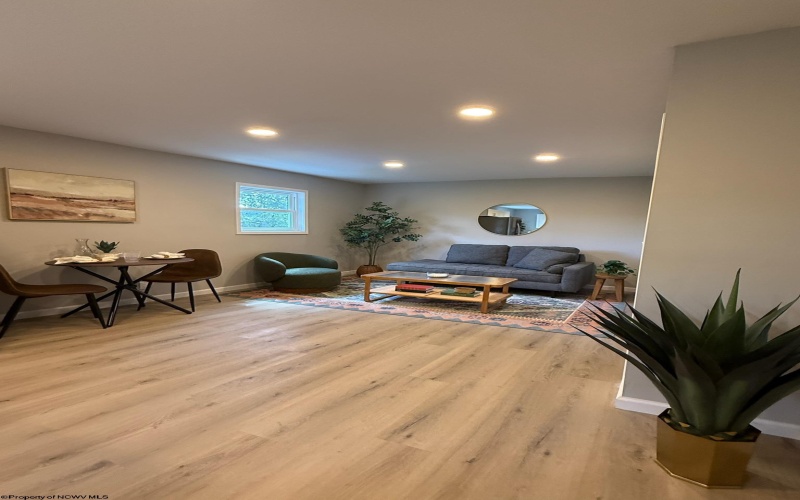 775 Fort Martin Road, Maidsville, West Virginia 26541, 3 Bedrooms Bedrooms, 7 Rooms Rooms,1 BathroomBathrooms,Single Family Detached,For Sale,Fort Martin,10161390