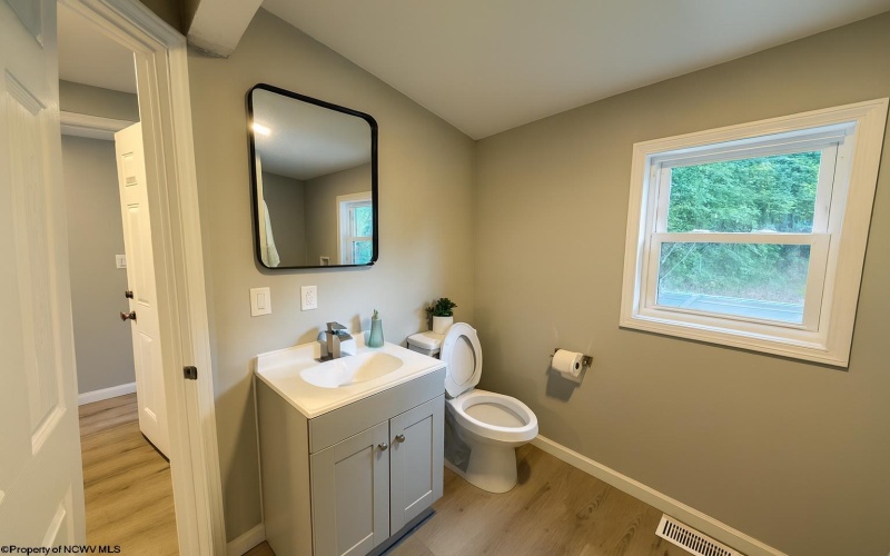 775 Fort Martin Road, Maidsville, West Virginia 26541, 3 Bedrooms Bedrooms, 7 Rooms Rooms,1 BathroomBathrooms,Single Family Detached,For Sale,Fort Martin,10161390