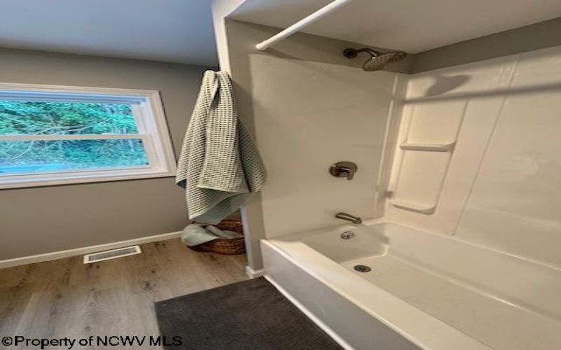 775 Fort Martin Road, Maidsville, West Virginia 26541, 3 Bedrooms Bedrooms, 7 Rooms Rooms,1 BathroomBathrooms,Single Family Detached,For Sale,Fort Martin,10161390