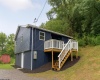 775 Fort Martin Road, Maidsville, West Virginia 26541, 3 Bedrooms Bedrooms, 7 Rooms Rooms,1 BathroomBathrooms,Single Family Detached,For Sale,Fort Martin,10161390