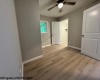 775 Fort Martin Road, Maidsville, West Virginia 26541, 3 Bedrooms Bedrooms, 7 Rooms Rooms,1 BathroomBathrooms,Single Family Detached,For Sale,Fort Martin,10161390