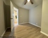 775 Fort Martin Road, Maidsville, West Virginia 26541, 3 Bedrooms Bedrooms, 7 Rooms Rooms,1 BathroomBathrooms,Single Family Detached,For Sale,Fort Martin,10161390