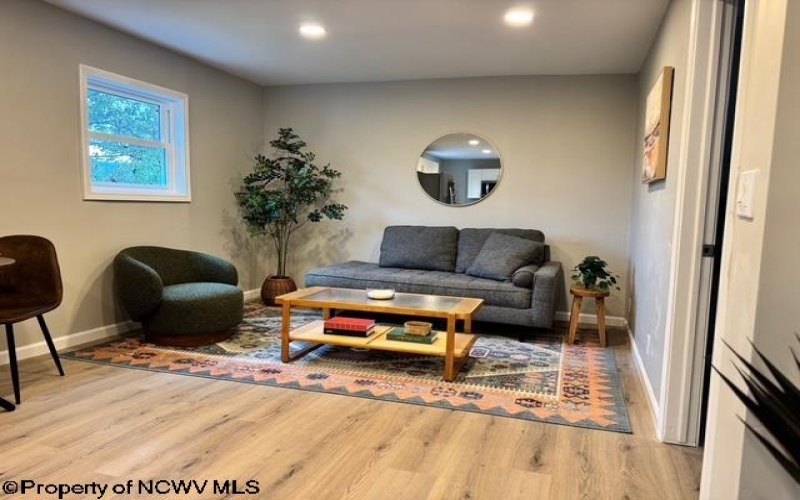 775 Fort Martin Road, Maidsville, West Virginia 26541, 3 Bedrooms Bedrooms, 7 Rooms Rooms,1 BathroomBathrooms,Single Family Detached,For Sale,Fort Martin,10161390