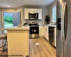 775 Fort Martin Road, Maidsville, West Virginia 26541, 3 Bedrooms Bedrooms, 7 Rooms Rooms,1 BathroomBathrooms,Single Family Detached,For Sale,Fort Martin,10161390
