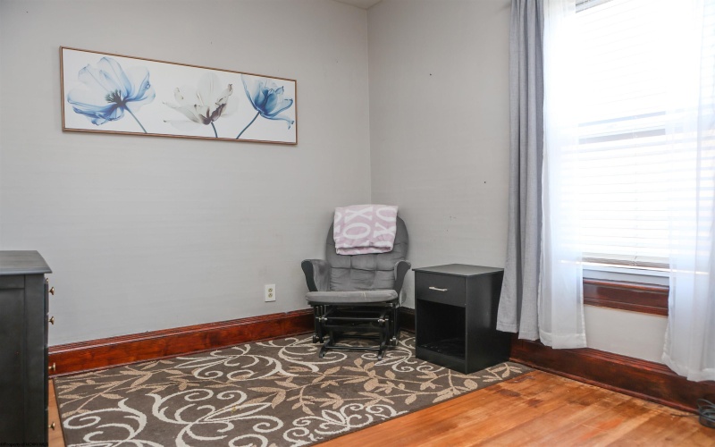 305 Saint Clair Street, Clarksburg, West Virginia 26301, 3 Bedrooms Bedrooms, 7 Rooms Rooms,2 BathroomsBathrooms,Single Family Detached,For Sale,Saint Clair,10161372