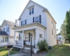 305 Saint Clair Street, Clarksburg, West Virginia 26301, 3 Bedrooms Bedrooms, 7 Rooms Rooms,2 BathroomsBathrooms,Single Family Detached,For Sale,Saint Clair,10161372