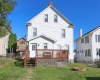 305 Saint Clair Street, Clarksburg, West Virginia 26301, 3 Bedrooms Bedrooms, 7 Rooms Rooms,2 BathroomsBathrooms,Single Family Detached,For Sale,Saint Clair,10161372