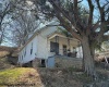 201 Buena Vista Avenue, Clarksburg, West Virginia 26301, 3 Bedrooms Bedrooms, 6 Rooms Rooms,1 BathroomBathrooms,Single Family Detached,For Sale,Buena Vista,10161389