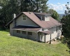 317 Quarry Avenue, Fairmont, West Virginia 26554, 4 Bedrooms Bedrooms, 7 Rooms Rooms,1 BathroomBathrooms,Single Family Detached,For Sale,Quarry,10161382