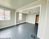 317 Quarry Avenue, Fairmont, West Virginia 26554, 4 Bedrooms Bedrooms, 7 Rooms Rooms,1 BathroomBathrooms,Single Family Detached,For Sale,Quarry,10161382