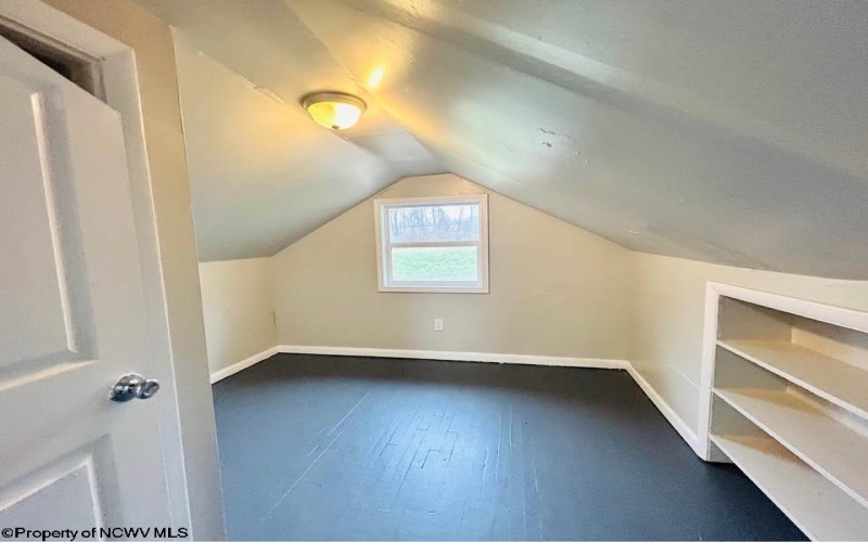 317 Quarry Avenue, Fairmont, West Virginia 26554, 4 Bedrooms Bedrooms, 7 Rooms Rooms,1 BathroomBathrooms,Single Family Detached,For Sale,Quarry,10161382